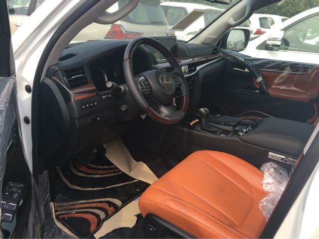 8829b692d73cb28fdf492252d201d390.jpg@!64