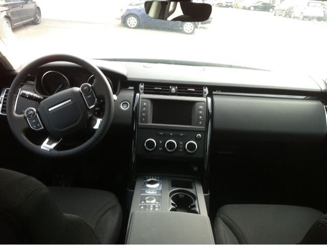 8899cedf062578c9dfa5bcefc5289971.jpg@!64