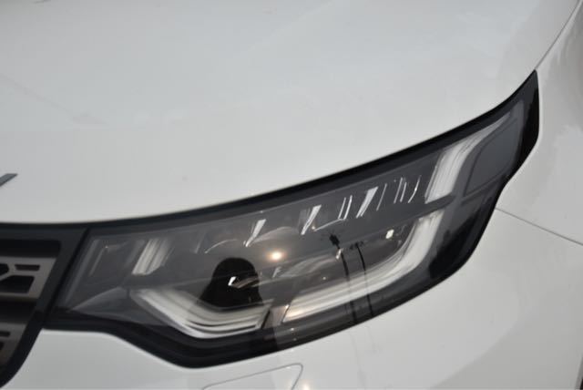 88eb2e7d27ad8a2ecdcf1d86370a9c64.jpg@!64