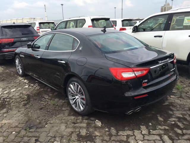 89d42ae8be223cd11e8e3bbcb1c59704.jpg@!64