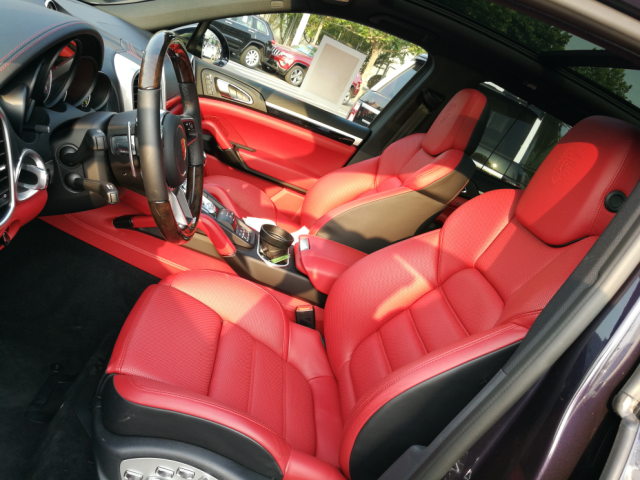 89dd344ca1846456796af59a0e232c63.png@!64