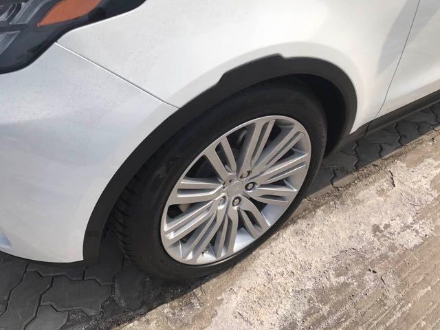 89ecd7e39a405d6157056f9acbf6a8a5.jpg@!64