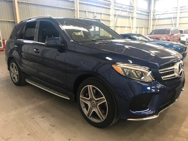 8afb915dd9b4259665b58f509a727977.jpg@!64