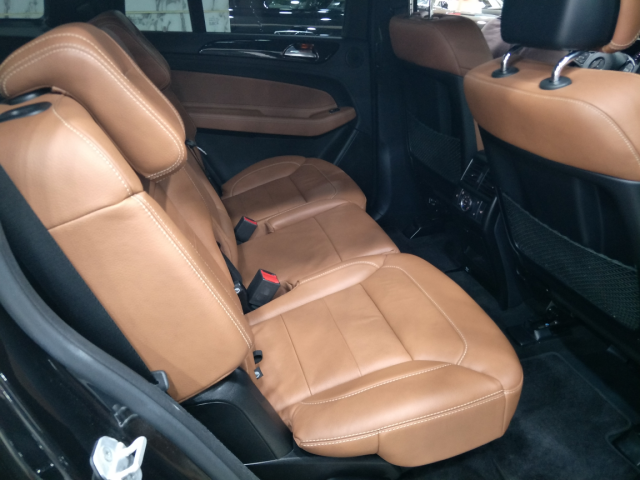 8bc3c96c4af488c8b9aaa86279796bd7.png@!64