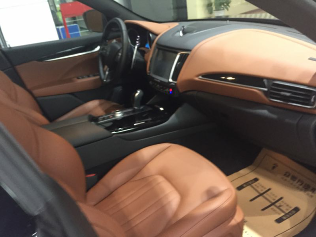 8c067dd41144ef31db76411ba0e73f30.png@!64