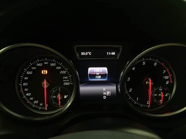 8c130160ca46c887498e94444b635608.jpg@!64