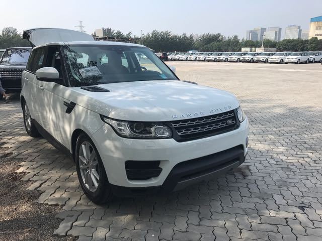 8c6207dbabd9870fc6210259e9cad673.jpg@!64