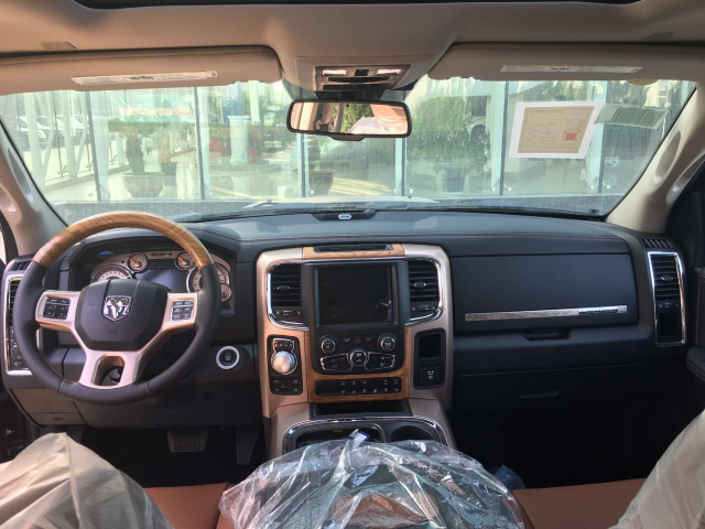 8c7be478efa8b9b7fe56d759ac484c79.png@!64