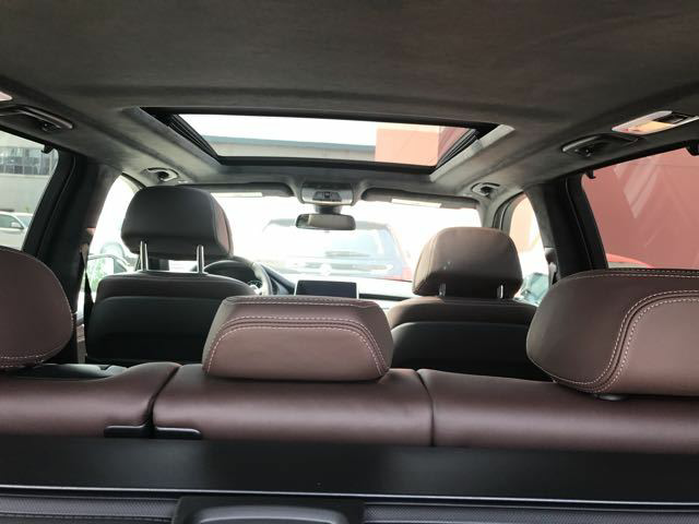 贵宾购车咨询热线:185-2293-2678 谭经理(同微信)