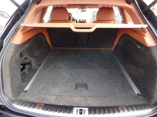 8d2bd7b18da4c228211f710c366461dc.jpg@!64