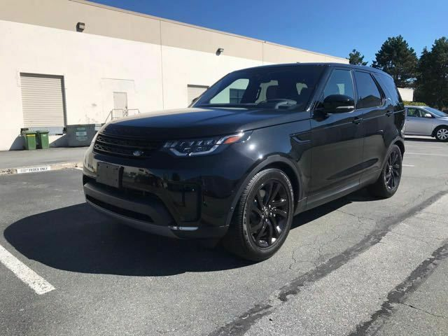 8e54143ccb3e1d2dabdf8a6f8f008ba7.png@!64