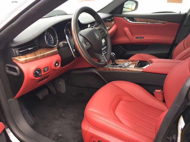 8e6d26a7c5d8058648ba9af24e7163e3.jpg@!64