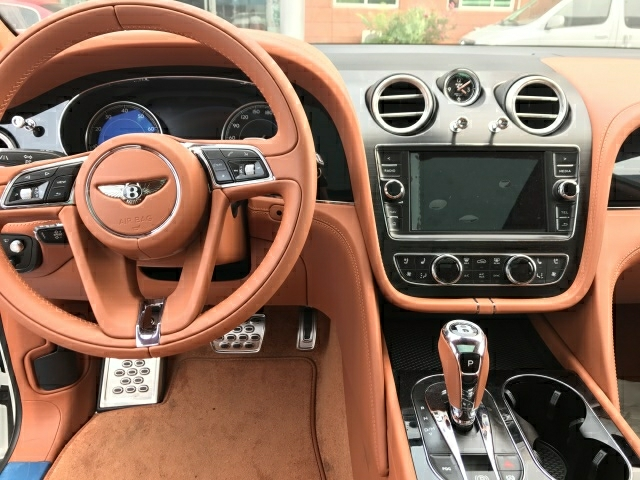 8ec98001830be8fca2be2f33d0126eba.png@!64