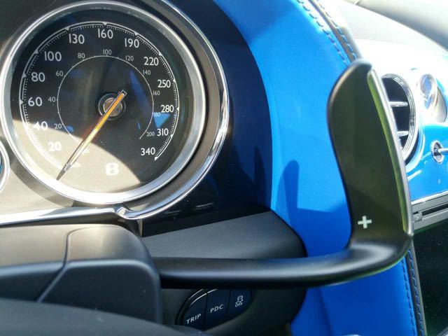 8f93442eaedac706ea89b36d8ce6de48.jpg@!64