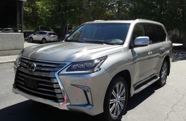 9000bfa326d8ee942ad3bbcca9e0320e.png@!64