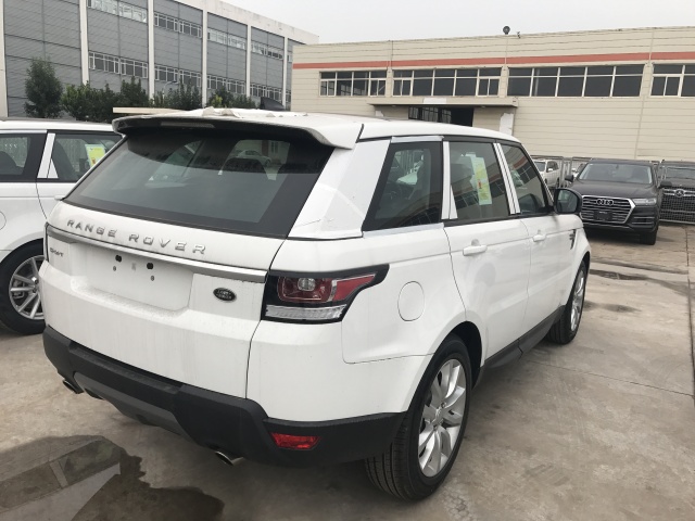 910aa7bb68e37fd20419179283cc0f9b.jpg@!64