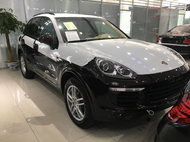 9210590058e881886290fc208e8716b6.jpg@!64