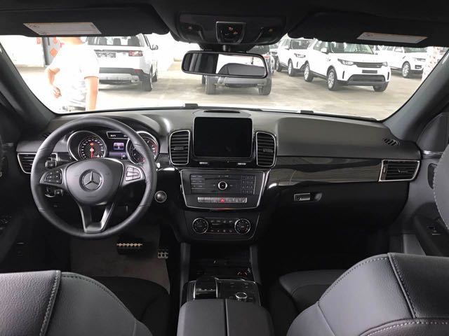 928c5273b52fabbdd6d1b060279a492a.jpg@!64