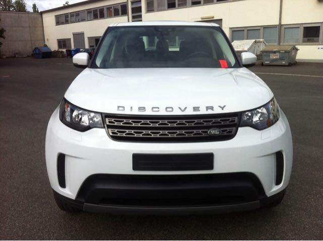 93957ebd0e8b7e090b04eb891a69f61f.jpg@!64