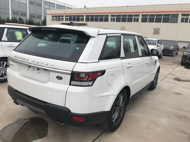 93c9284a85a8d19c42736cf58fb7679d.jpg@!64