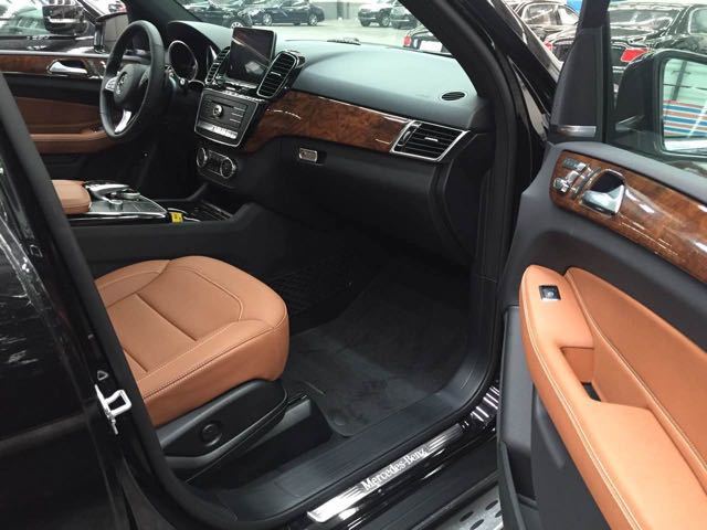 953a2deb821bc916fc93a22f0bb7b351.jpg@!64