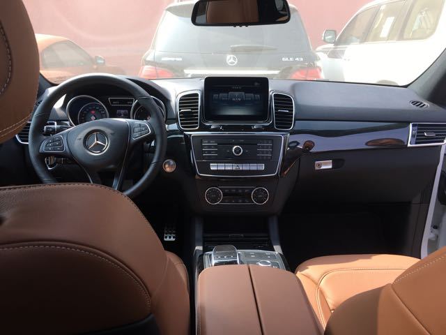 956299729f1e4634ae7ad1acade58360.jpg@!64