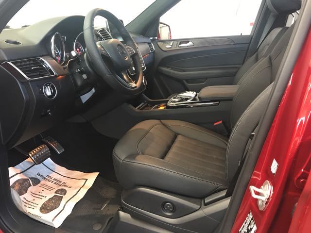 95a8b6d3569bffdacda0add1a313166a.jpg@!64