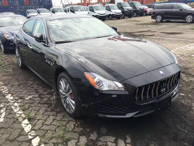 963824052f31e14b3cf614e901d7df94.jpg@!64