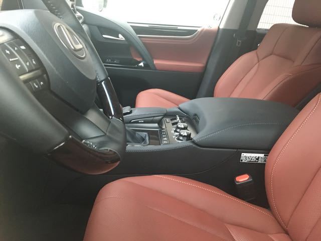 964b444d5398f912da77e6f41c13f9c1.jpg@!64