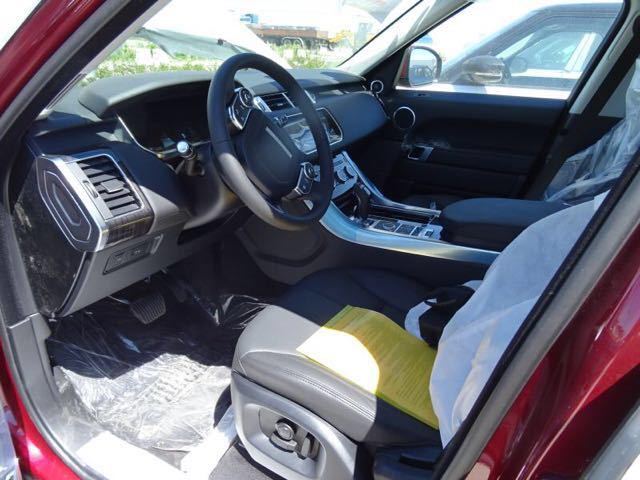 977b24e03a9326eb523e882b11797fa7.jpg@!64