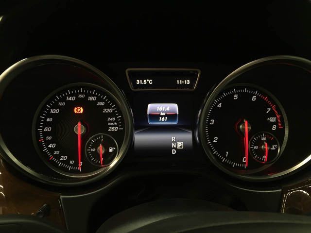 98265cc6c702b682d42540210bf919e9.jpg@!64