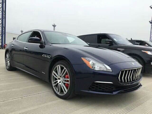 984684b7541399528a2028b69eb9e91f.jpg@!64