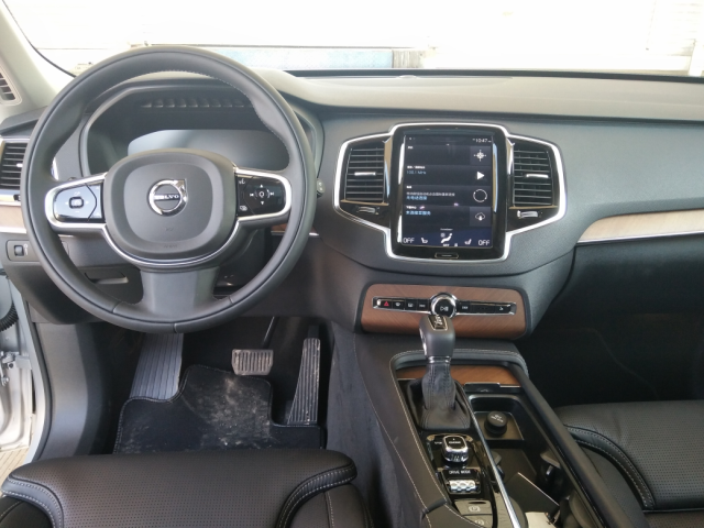 98a17dcf3e1c19b6c03655fb1bc7a707.png@!64