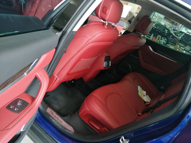 99049bacf0a8f3baff316e849b34e339.png@!64