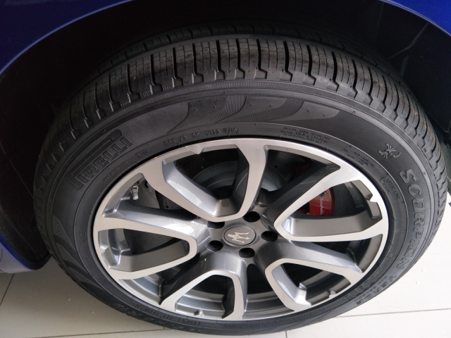 99728448fd4dfd0969de5812fa363719.png@!64