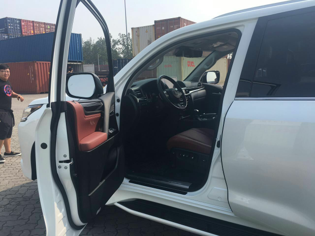 99a56c745b69ff10d913c8b9d42f898c.png@!64