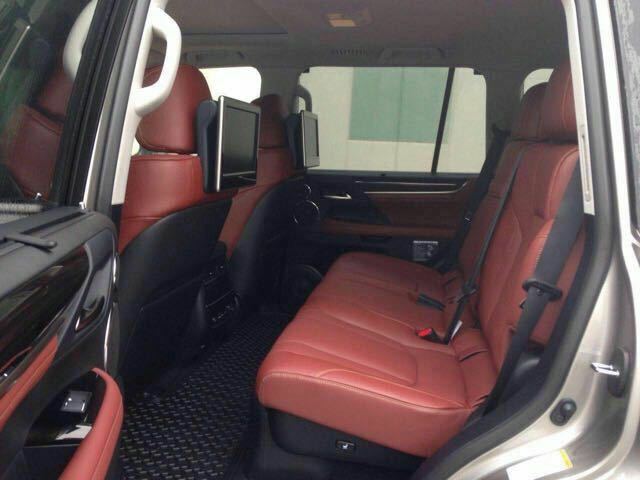 9a2fb3ec3baa64ba2014ea3ec4042730.jpg@!64