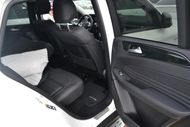 9cf7854999e37c95b39a88f19c1fc49c.jpg@!64