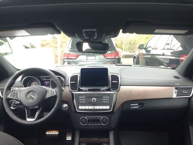 9d726f511b4a1527f947b7967bd3b739.jpg@!64