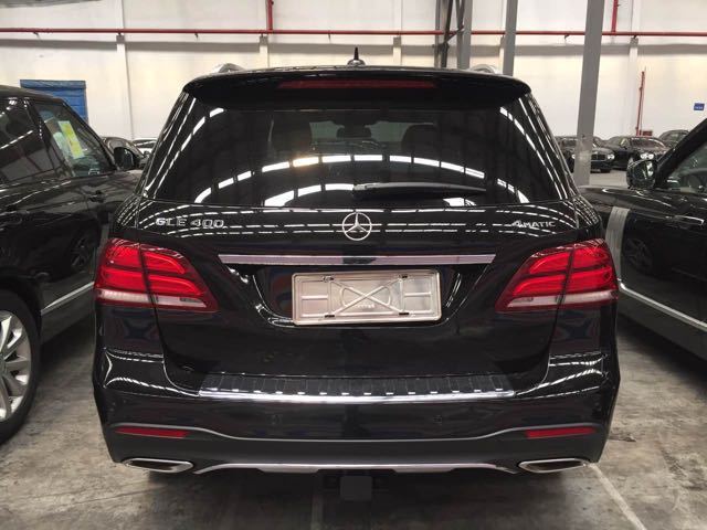 9d7d2ac3580a5c7ca19e5e8441a3a1a5.jpg@!64