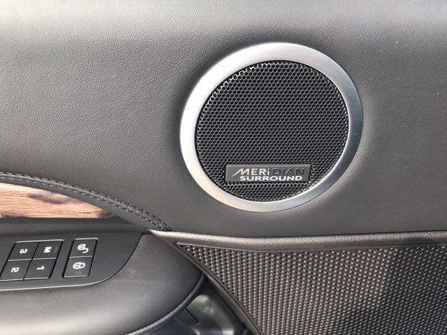 9f0dfd79b73498e3590e5c9c37032501.jpg@!64