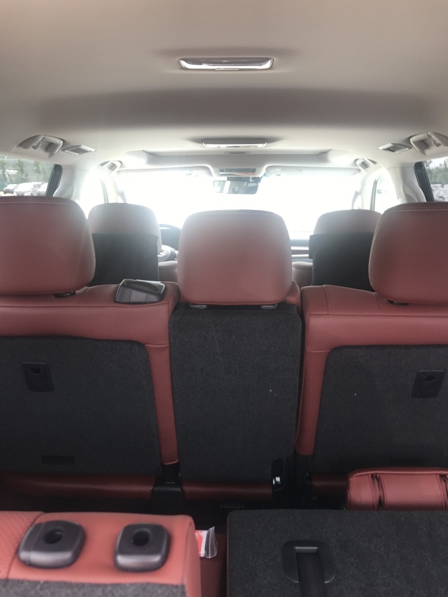 a069d136eed1fa1efecd637f8c1fdff9.jpg@!64