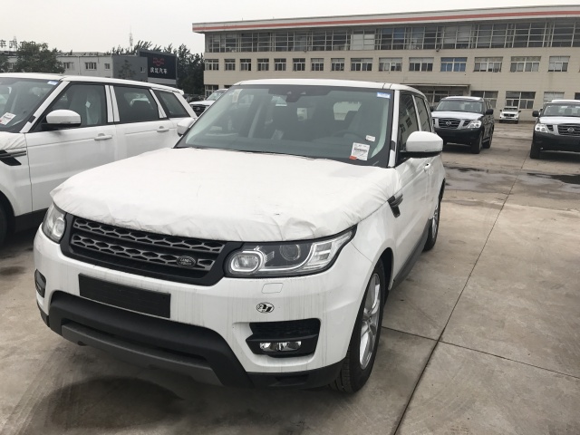 a0fcde457c8f5e4680f398344461152b.jpg@!64