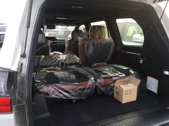 a188811ca32a31ee233b848425228d14.jpg@!64