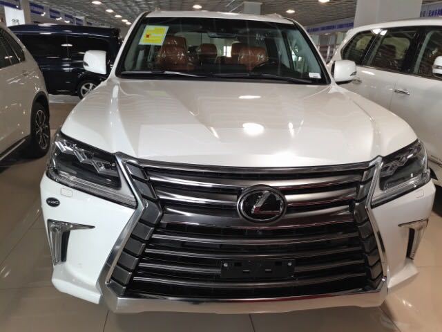 a198ce515e378a55edef54f4dbc79aae.jpg@!64