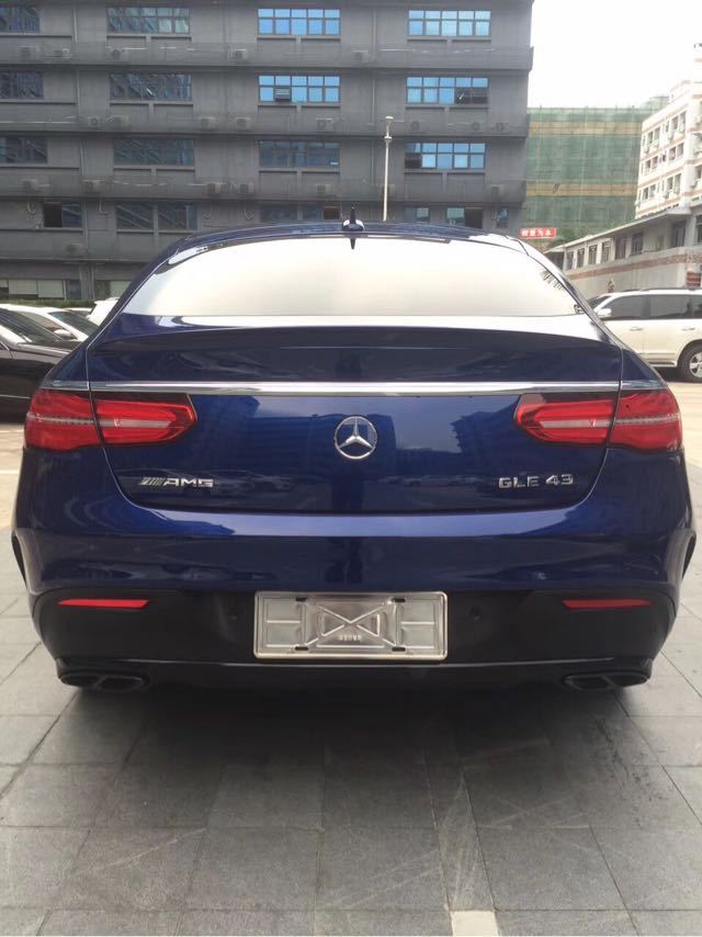 a252c1025f911100144958556ccc32a7.jpg@!64