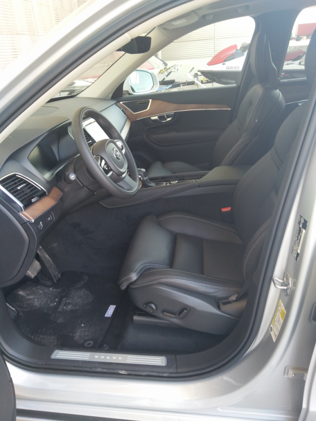 a2991d1fdc7fc1666ceb1e5f1994e0c9.png@!64