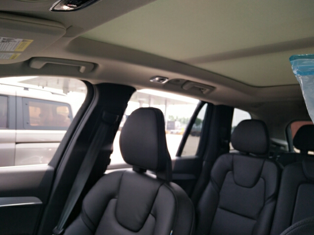 a31fdc333b727d986c7f16e186672372.png@!64