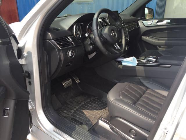 a32e2c9620cf7db8261c42722803f51a.jpg@!64