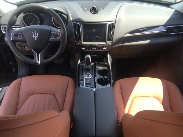 a3bd4381df9954b0b966a8a6cb956714.jpg@!64